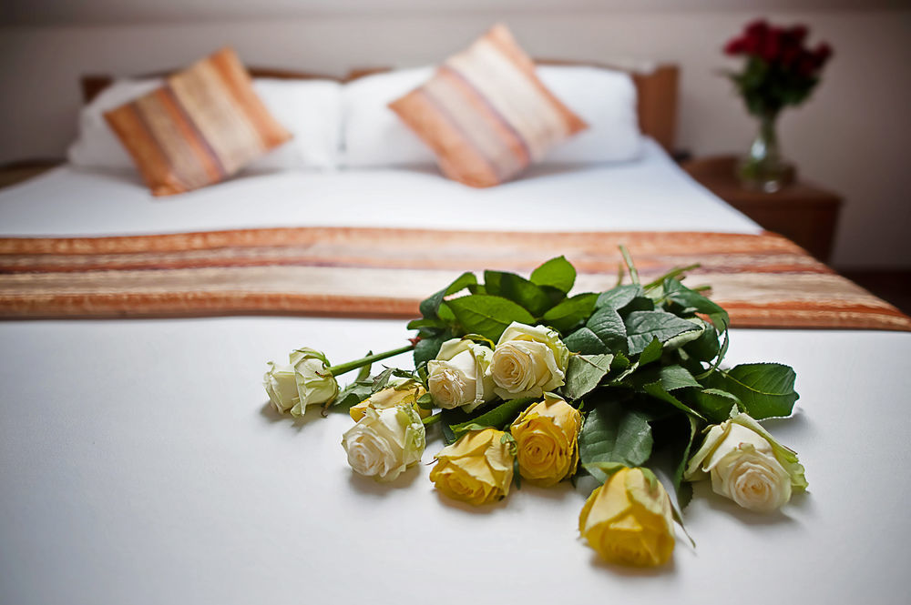 Kolstejn Wellness Centrum 3*